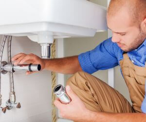 About Septic Pumping Service Conneaut, OH